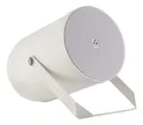 Звуковой прожектор SW-20T Roxton