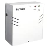 Блок бесперебойного питания Falcon Eye ББП FE-1250 PRO