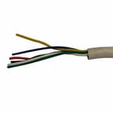 Кабель Элетек КСПВ AR 6х0,2 (бух.200м)