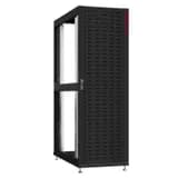 Шкаф 24U 600х1200 SYSMATRIX NS 6224.9600