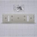 Монтажный аксеcсуар R-Lock RL-BR500-LG