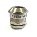 Ввод кабельный ВК1-ЛС-М20-12-L8 IP66/IP67/IP68