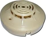 Извещатель пожарный тепловой максимальный Магнито-Контакт Сауна-150 (ИП 105-1 G)