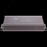 Драйвер 60w ND-P60-IP67-24V