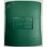 Коробка осветительная водонепроницаемая гелевая ОВК 6802 IP68