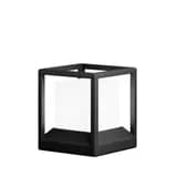 Ландшафтный светильник Maytoni Trim O455FL01GF