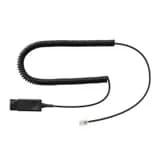 Кабель универсального соединения Quick-Disconnect Addasound ADD-ACC-DN1002