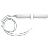 Датчик магнитоконтактный РЗМКП ИО-102-5 (СМК-5)