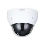 Купольная IP-видеокамера 4Мп (2.8 mm) DH-IPC-HDPW1431R1P-0280B-S4 Dahua