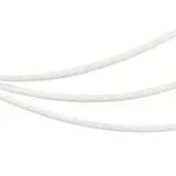 Лента герметичная RTWPWA1608mm 24V Warm3000 10 Wm IP66 2835 5m Arlight Матовая 041113