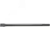 Зубило SDS-max плоское 280х25 мм