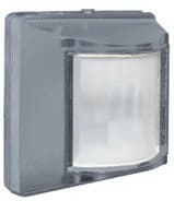 Извещатель охранный оптико-электронный взрывозащищенный Риэлта Пирон-1А (ИО 209-28)