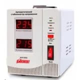 Стабилизатор напряжения AVS 500D White PowerMan