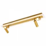 Спот Arte Lamp Tommy A2607PL30GO