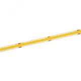 Лента LED 5м COB-480LED 11Вт/м IP20 8мм 24В 4000К IEK