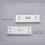 Монтажный аксеcсуар R-Lock RL-BR500-ZS