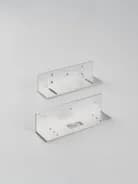 Монтажный аксеcсуар R-Lock RL-BR350-ZS