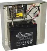 Блок бесперебойного питания AccordTec ББП-80 исп.1