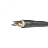 Кабель силовой ППГнг(A)-FRHF 3х35мк(N,PE)-0,66 ТРТС