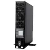 Источник бесперебойного питания (ИБП) ПИЛОТ-1000Р Сайбер Электро