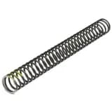 Пружина ST-RB156BS Smartec