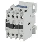 Контактор КМИ-10911 9А 400В/АС3 1НЗ PRO ЭРА
