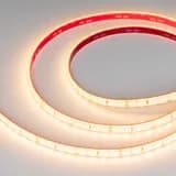 Лента герметичная RTWPSA8012mm 24V Warm2700 48 Wm IP67 TWP100 5m Arlight 045164