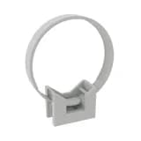 Держатель с хомутиком, д.16 - 32 мм DKC 51200