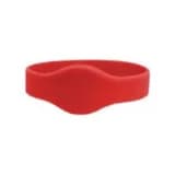 Браслет EM-Marine ST-PT065EM-RD (красный) Smartec