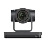 PTZ камера JT-Motion-12U3HS JazzTel