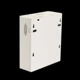 Блок бесперебойного питания ПБ-ББП-50М v8 Планета Безопасности