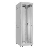 Серверный шкаф 52U 800х1000 SYSMATRIX EX 8052.7421