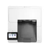 Принтер HP LaserJet Enterprise M611dn 7PS84A