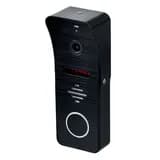Вызывная панель к видеодомофону PX-CP1
