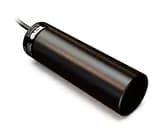 Бесконтактный выключатель CSN G88P-861-20-L