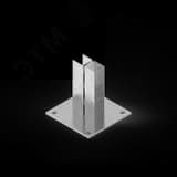 Опора страт двойная БОС2.41.82.150.3.1 СОЭМИ