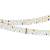 Лента RTBA18015mm 24V RGBWMIX 288 Wm IP20 50602835 5m Arlight 288 Втм IP20 0227072