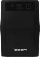 ИБП Ippon Back Basic 1050