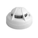 Пожарный извещатель ИП212-220А «ДИП-220А» Версет