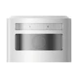 Видеомодуль для датчика типа TT AX PRO DS-PDCM15PF-IR Hikvision