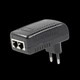 PoE инжектор PSE-PoE.220AC/15VA v.2