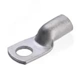 Наконечник кабельный ТМЛ 6-6-4 КВТ