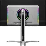 Монитор Pro Vision S DM27SP05 Digma