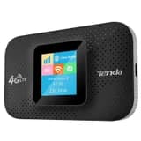 Роутер Tenda 4G185