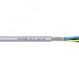 Кабель универсальный FLEXICORE 105 CY 0.6/1 кВ 7G2.5