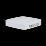 8-канальный IP-видеорегистратор 4K и H.265+ DHI-NVR4108-4KS3