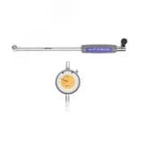 Нутромер индикаторный пов.точн. 18-35 0.001 (ГРСИ №85174-22)