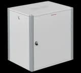Телекоммуникационный настенный шкаф 15U 600x600 SYSMATRIX WP 6615.720