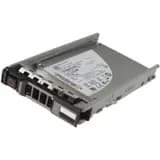 Накопитель DELL 480Gb 400-AXRJ