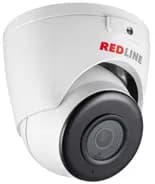 Уличная видеокамера RedLine RLAHD5MMCS 36 AHD 5 Мп